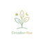 ChronoNutrition Logo